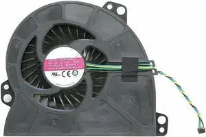 FOR CPU Cooling Fan for AIO 700-27ISH 700-24ISH 720-24IKB 700-24AGR 00KT205