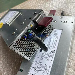 For DL380G5 Power Supply DPS-800GB A HSTNS-PR01 380622-001 379124-001