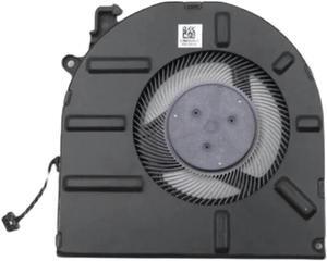 FOR CPU cooling fan for 14 G2 G3 ITL ARE ACL 5F10S13930