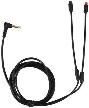 For Suitable for Audio- IM01 IM02 03 04 Headphone Cable IM50 Original Line IM70 HDC1 Audio Cable