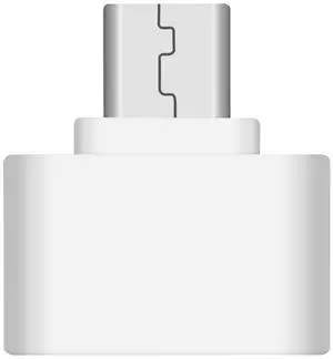 For Usb 3.0 Type-C Otg Cable Adapter Type C Usb-C Otg Converter For Mi5 Mi6 Mouse Keyboard Usb Disk Flash For Usb 3.0 Type-C Otg Cable Adapter Type C Usb-C Otg Converter For Mi5 Mi6 Mouse Keyboard Usb Disk Flash