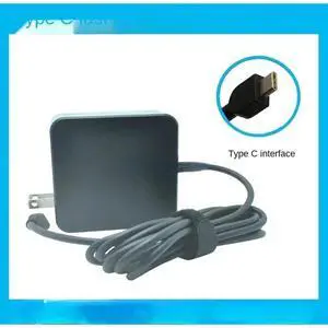 FOR Power Adapter for 65W notebook power cord 20v3.25a power adapter