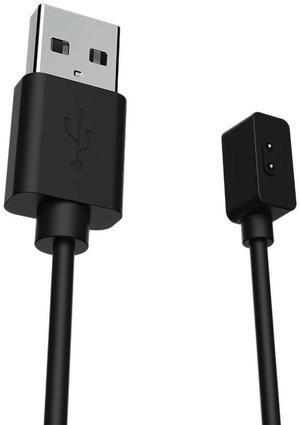 For Fast Charging Cable for Red Watch 2 Lite Smart Watch Type Charger