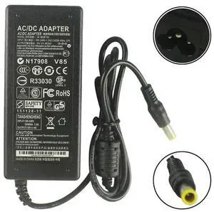 FOR 16V 4A power adapter for IP100 IP90 ip110 I80 I70 printer power charger