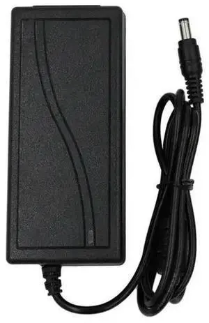 FOR AC/DC power adapter supply for zp450 zp550 zd410 zd500 gt800 gt810 24V