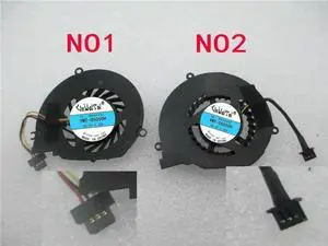 FOR cpu cooling fan FOR MINI 210-1000 CPU cooling fan MINI 210 MINI 210-1000 FAN DFS300805M10T F91R DC5V 0.4A laptop