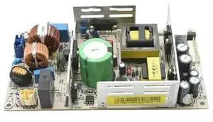 FOR 1pc JC44-00222A JC44-00223A power supply board for k2200nd k2200 for m436n m436dn M433 2200 436 433 printer parts