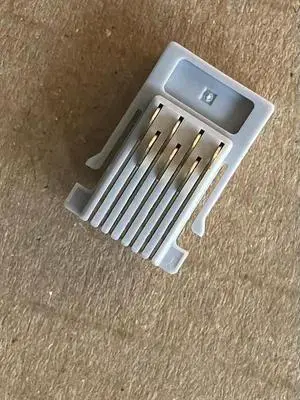 FOR 2184967 2185770 For L6290 L6270 L6260 L6190 L6170 L6290 L6260 CONNECTOR CSIC CABLE,CSIC,INK EJECT