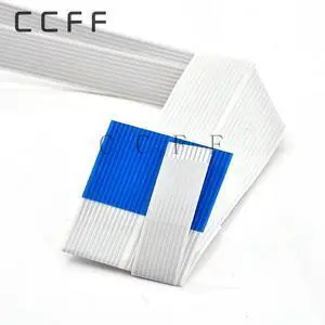 FOR 5set print HEAD CABLE for 1390 R1390 R1400 1400 L1800 Print head cable printhead cable