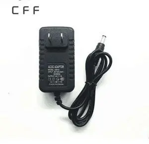 FOR 9V 3.3a 5.5*2.5mm AC/DC adapter for 851-091-002 power supply charger