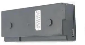FOR Power Supply Adapter K30321 K30322 Fits For MP288 MP498 MX428 MP259 iP2702 MP495 MX348 MX418 MX368 MP328 iP2780 iP2788