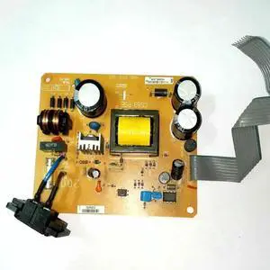 FOR Power supply board for 1390 R1800 r1400 1800 l1800 T1100 t1110 Photo printer partis