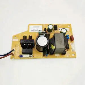 FOR Power Supply Board For J3720 J3520 J2320 J2510 J2310 J2310 J2510 J2720 J3520 J3720 J5720 J6520 J4110 J4410