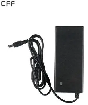 FOR 24V 3A Adapter 6.0*3.0mm for ZD500 ZD500R ZD410 ZD420 ZD620 Power Supply