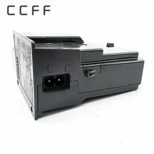 FOR Power Supply Adapter K30361 Fits For MB2160 MB2150 MB2320 MB2130 MB2330 MB2310 MB2300 MB2110 MB2120 MB2140