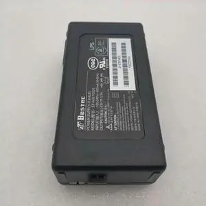 FOR PSU PSB 1A541W Power supply EP-AG210SDE for XP-215,XP-305,XP-405,WF-2530,WF-2510 printer L222 L395