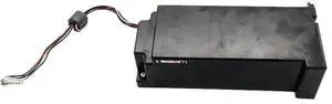 FOR Power Supply Unit For Wf 7610 Printer WF-7620 WF7620 7620 L1455 WF-7621 WF-7111 WF7621 Wf7710 WF7111