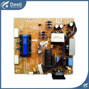 FOR power supply board P2350 SM2333T BN44-00297A IP4L23D PWI2304SL