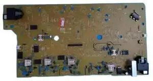 FOR LV0928001 High Voltage Power Supply PCB Assy for HL3140 3150 3170 3140 DCP-9020 MFC9130 MFC9330CDW 9140 9330 9340 HVPS