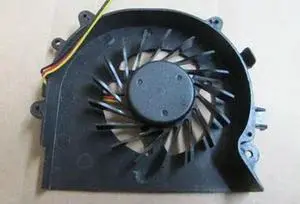 FOR Fan for VPC EA EB VPC-EB3F4E CPU FAN UDQFRZH14CF0 300-0001-1276 4-178-446-01 laptop cpu cooling fan
