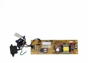 FOR Low Voltage Power Supply Pcb Assy For Dcp 7030 7032 7040 7045 Mfc 7320 7340 7345 7440 7450 7840 Lt0155001 Lt0209001