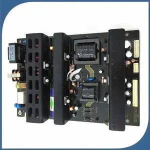 FOR L32N5 L32N6 L32N8 L32N9 MLT666T MLT668T-L1 Power Supply board