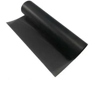 For 1M Dustproof Computer Mesh Pvc Net Cover Guard for Speaker Fan Cooler Case Chassis Dust Filter Network 0.3Mm Thick