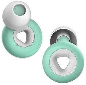 For Ear Plugs for Sleeping Noise Cancelling Soft Reusable Hearing Protection in Flexible, Noise Cancelling Earbuds for Sleep