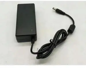 FOR For Power Corp plus220 100-240VAC 20vdc 2.5A for AC adapter printer