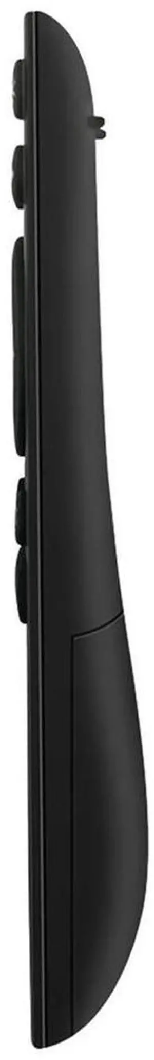 For 5.2 Remote Control for Smart Tv Box Phone Computer Pc Projector Etc. BT5.2 Remote Controller