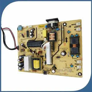 FOR power board for E2200HDA G2220HD M2200HD ILPI-107 491771400700R
