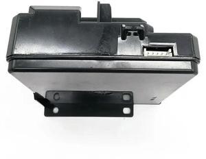 FOR AC power supply adapter k30602 qk1-0205 fits for ib4050 5180 2710 mb2330 mb2120 mb2010 mb5310 mb5020 mb5080 ib4080