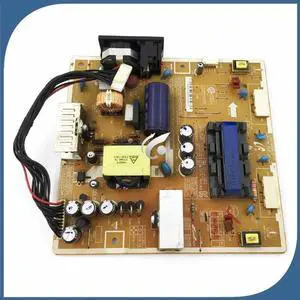 FOR Power board 2494LW PWI2304S PWI2304SL board 2494LW P2450H 2494SW P2350 2443BW