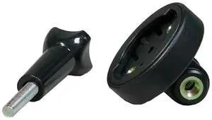 For Bicycle Computer Mount Holder For Garmin 520 Plus/ 530 830 1030 Bracket Adapter Light Connector For Bicycle Computer Mount Holder For Garmin 520 Plus/ 530 830 1030 Bracket Adapter Light Connector