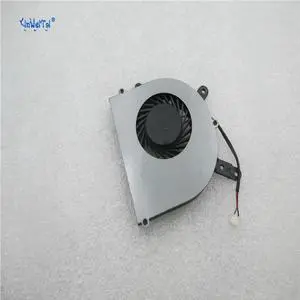 FOR COOLING FAN FOR NH4BT23 NFB61A05H-001 49R-3NH4BT-1201 5475C3AD CP:11093166 FOXA49R-3NH4BT-12015BL01460