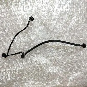 FOR Wire of fan for RTX2080Ti RTX2080 Graphics Video Card Waterforce