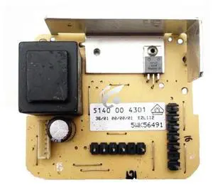 FOR refrigerator Computer board 5140004301 5WK56491 Power Supply Board