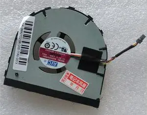 FOR laptop cpu cooling fan for pad S3 S431 S3-S431 S5-S531 S440 BATA0707R5H PN02 KDB0705HB -CL33