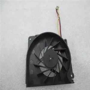 FOR loptop CPU cooling fan HY60H-05A for A6030 A6025 A6020 A3210 A3130 A3110