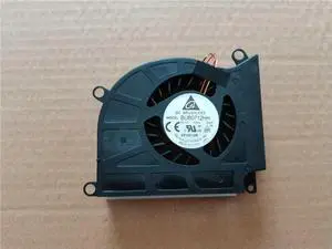 FOR Laptop CPU Cooling Fan For 16F1 16F2 16F3 1761 1762 GX660 GT680 GT683 GT60 GT70 PABD19735BM PABD19735BM-N153 B9733L12B-028