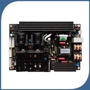 FOR power supply board L37N3 LCD37M15 LC37HSB MLT586K MLT586A-L105
