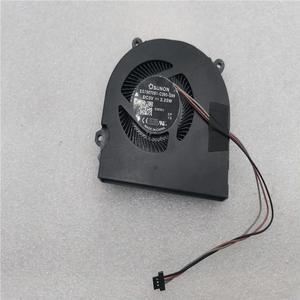 FOR Cooling Fan for Z1 X1 X2 Deep Sea Ghost Z1 EG75070S1-C390-G99 THER7GE5K6-1411 GE5KN66