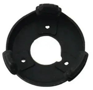 For Replacement Mini 3 Pro Shock Absorption Gimbal Damper Rubber Cushion Repair Parts for Mini 3 Pro Drones,A