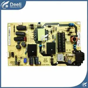 FOR Power Supply Board D32E161 B32E650 L32F1600E 40-EL3216-PWE1XG
