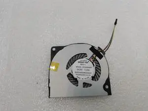 FOR 5V 5H15A-7 LD5005S05H BF05005H05FP FAN BF06005H05FP BF05008H05FP-U550 Cooling Fan
