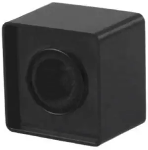 For Interview Microphone Handheld Adapter Foam for Wireless Mic/Relacart/Wireless ,Cube-Only