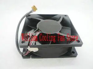 FOR AD07012DX257600 12V 0.32A 7025 7cm Projector Cooling Fan FOR AD07012DX257600 12V 0.32A 7025 7cm Projector Cooling Fan