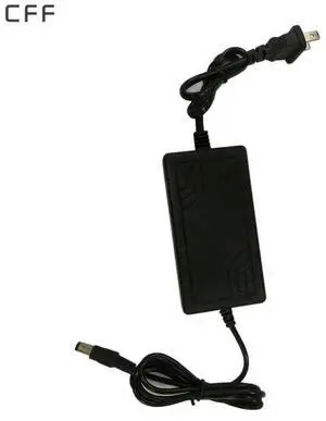 FOR 12V4.15A 5.5*2.5MM power adapter Model AE19 Supplier 50W for printers