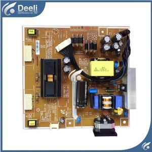 FOR Power board P2250W P2050W P2350 2033W 2243BW PLUS IP-49155B board