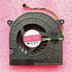 FOR 00PC723 System Ideacentre AiO 300-22ISU EF90150SX-C030-S9A DC5V 5.50W BAAA0915R5U Computer Cooling Fan